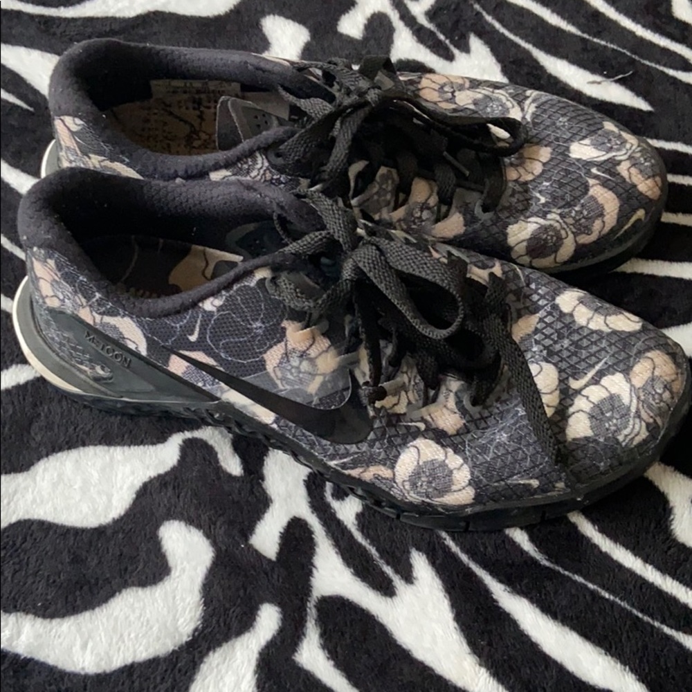 Nike metcon bundle - Picture 2 of 7